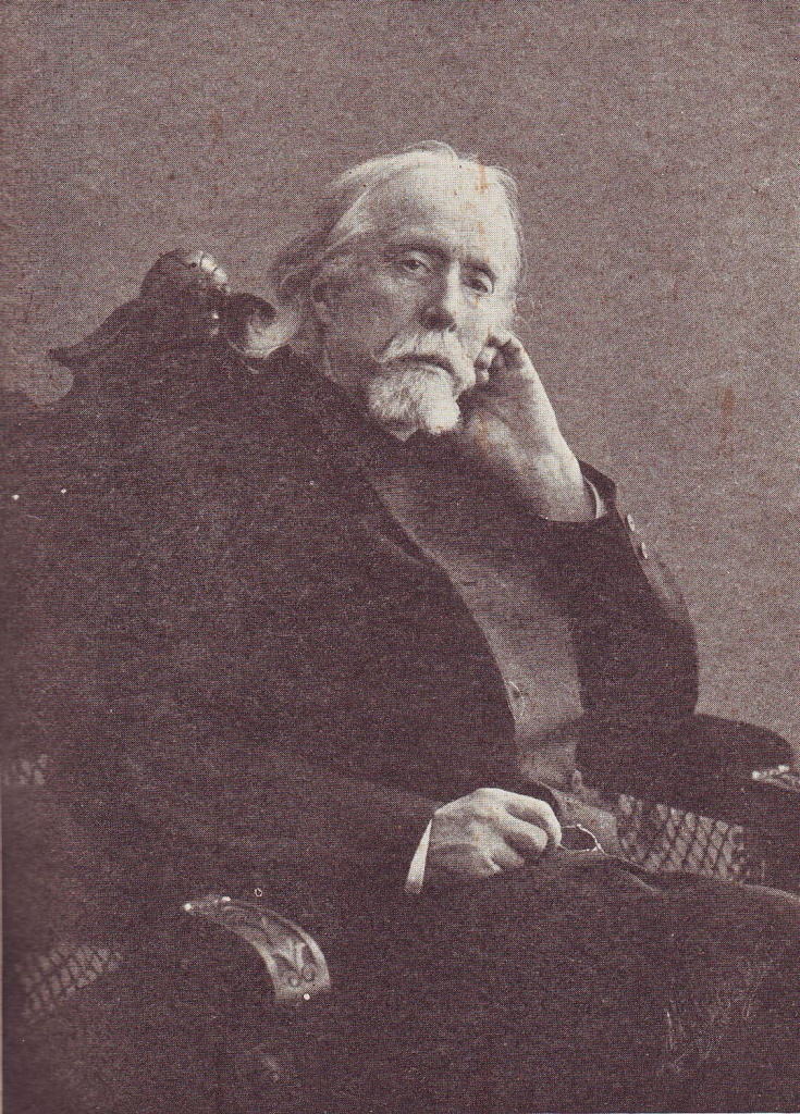 Александр Круглов