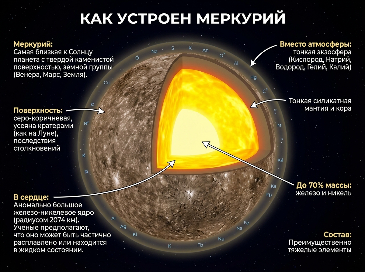    Created by techinsider.ru using the Nano Banana Pro web app