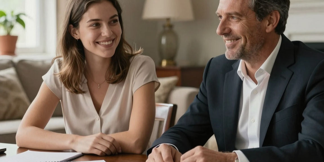 Невеста с секретом