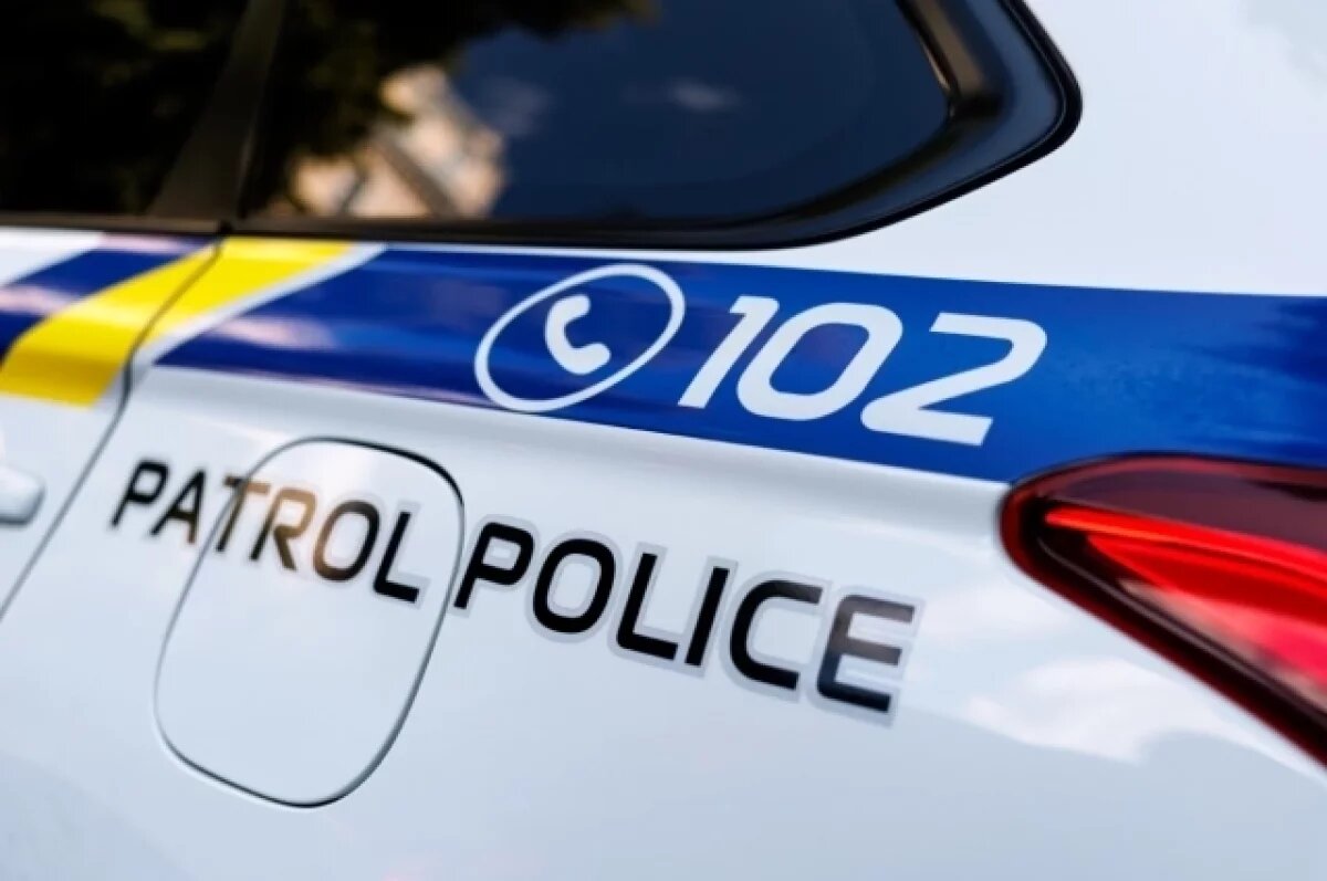    На Украине раскрыли схему выезда мужчин за границу под видом музыкантов