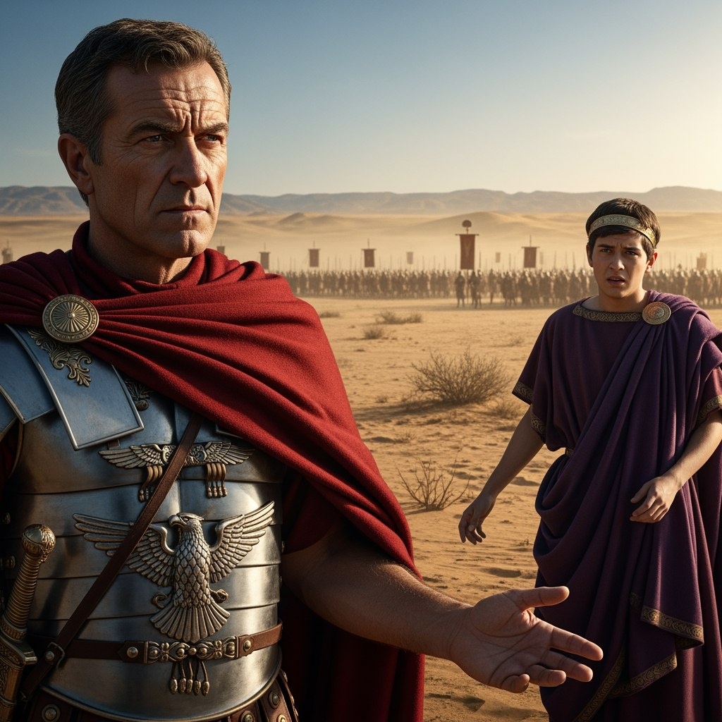 Рисунок сгенерирован искусственным интеллектом