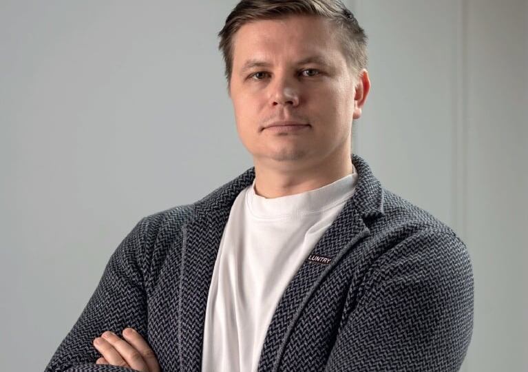 Luntry: защита контейнеров и Kubernetes без иллюзий