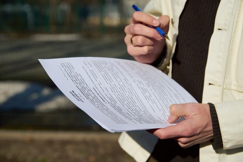     / Источник: © ИЗВЕСТИЯ/Полина Фиолет