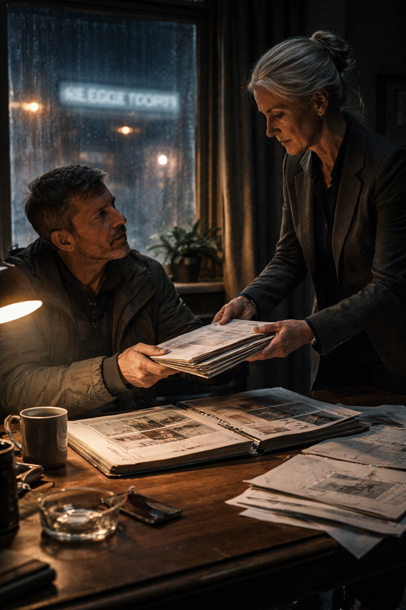 Автор: в. Панченко