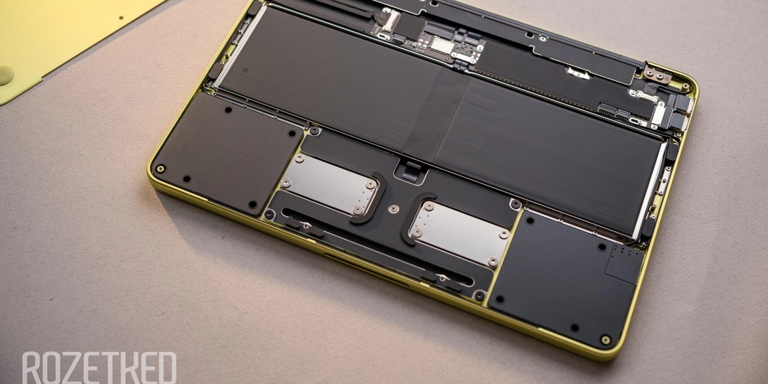 Apple стала жертвой успеха MacBook Neo