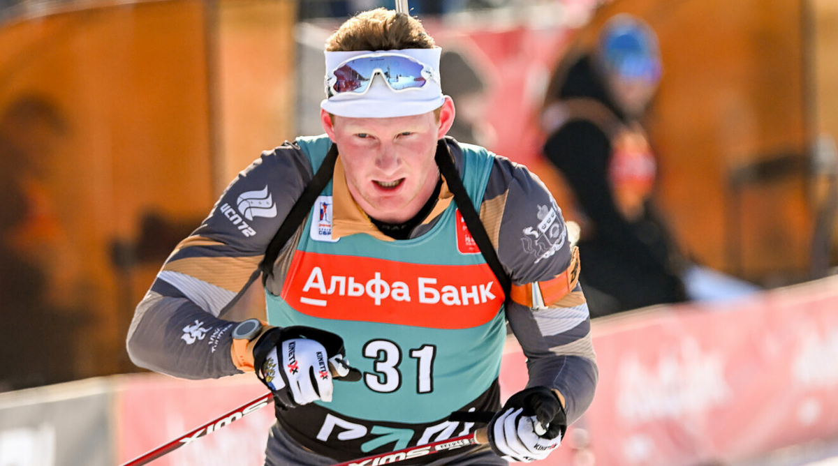 чемпионат.ком