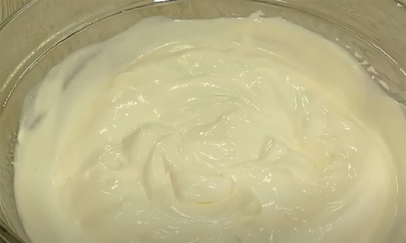 Торт без выпечки с черносливом и орехами – простой рецепт домашнего десерта с изысканным вкусом