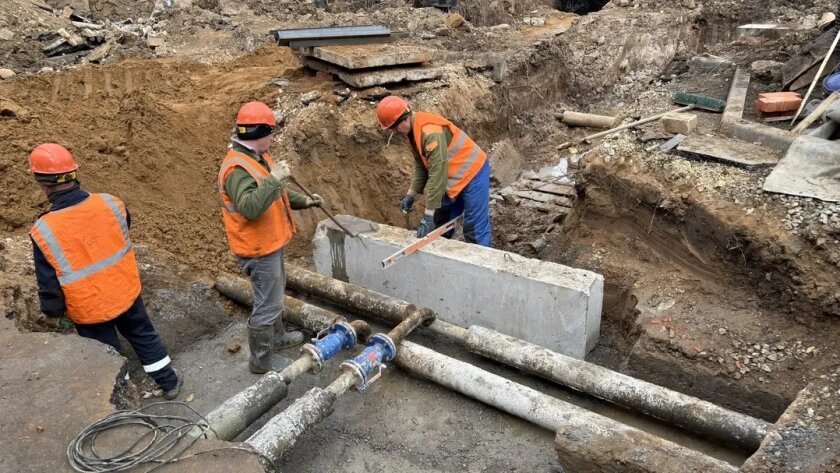    Фото администрации Наро-Фоминского городского округа