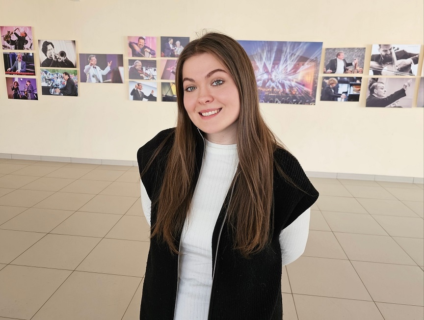    Карельская государственная филармония