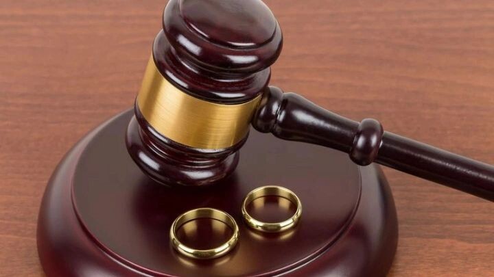    Фото: Casper1774 Studio/Shutterstock/Fotodom