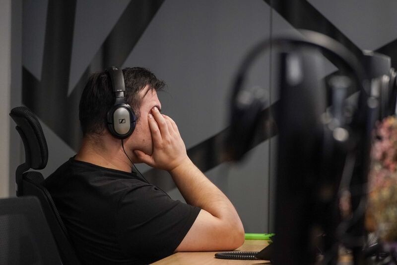     / Источник: © ИЗВЕСТИЯ/Эдуард Корниенко