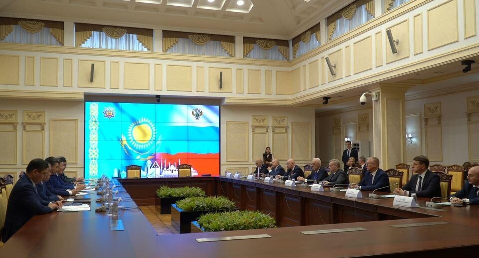    Пресс-служба Генпрокуратуры