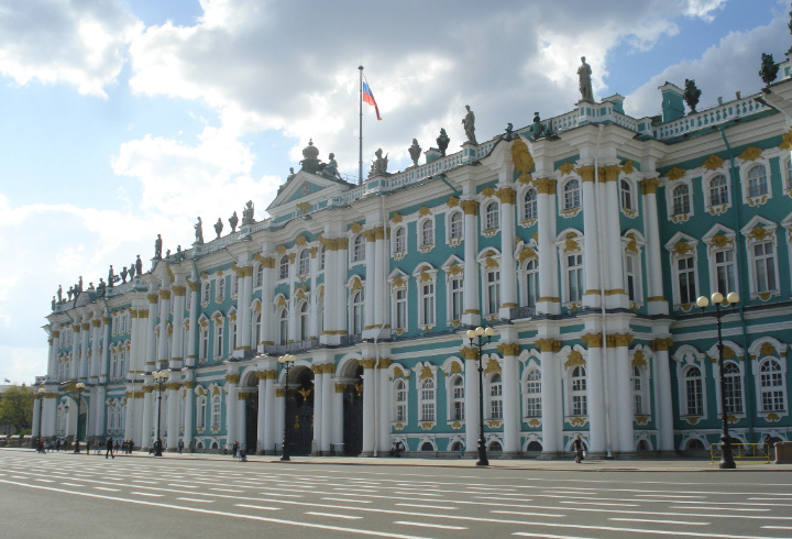 фото: pxhere.com