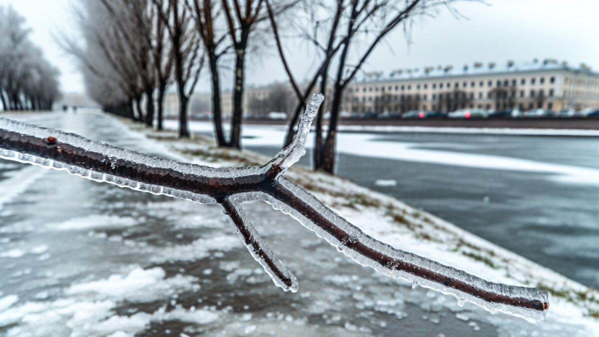    Фото - slanews.ru Юлия Андриенко