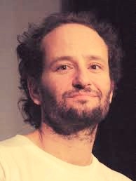 Карлос Рейгадас