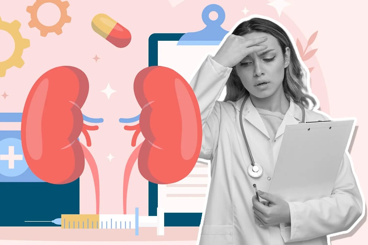 фото из открытого источника