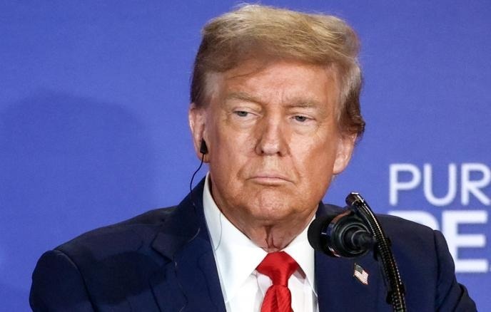 © Сергей Булкин/ ТАСС