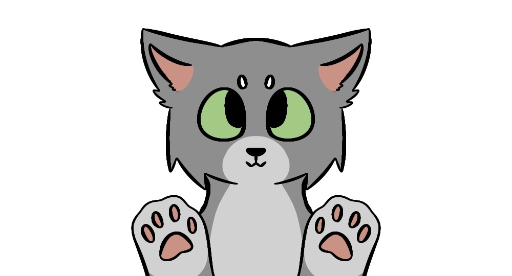 Почему не будет сходки