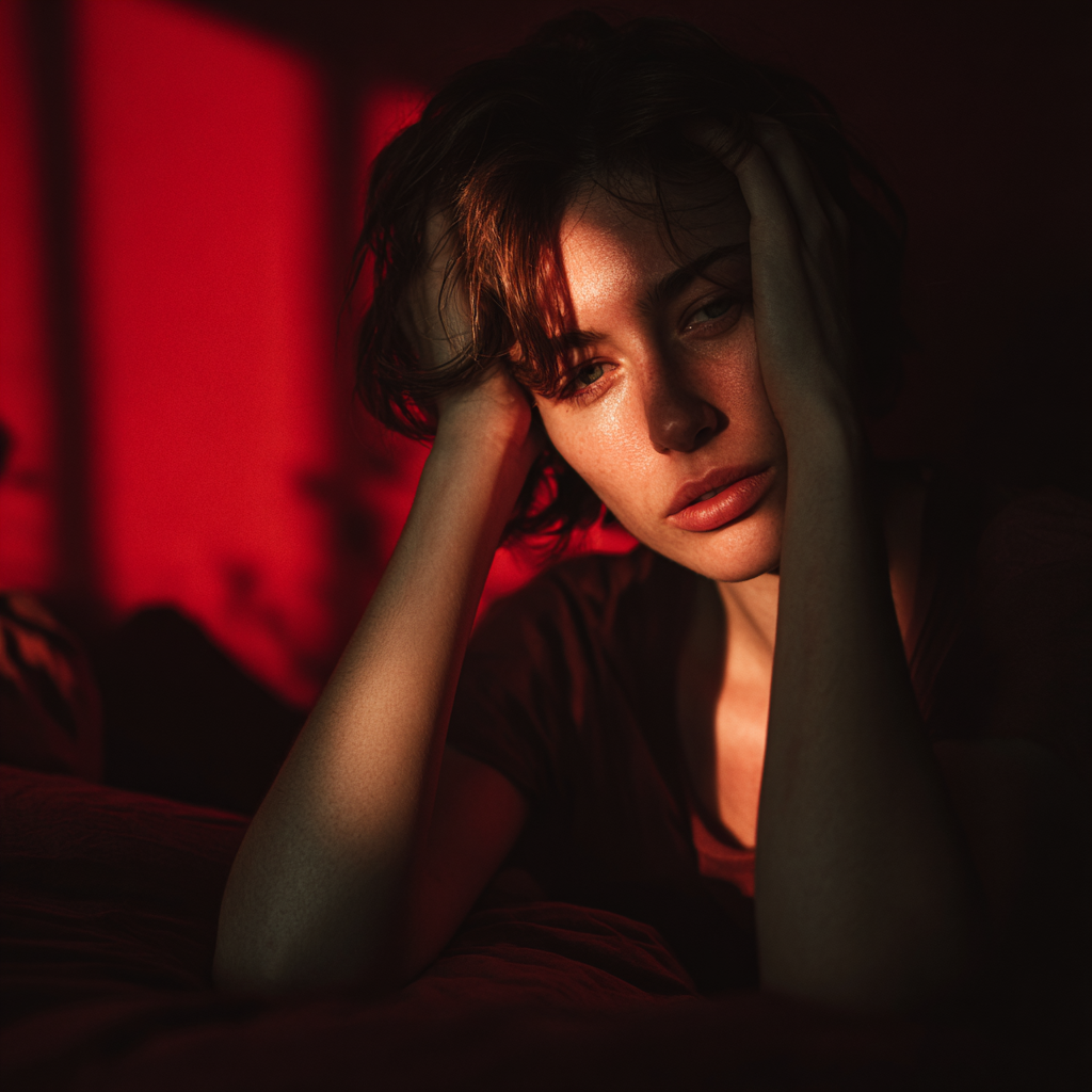 *изображение сгенерировано Искусственным
Интеллектом - MidJourney.