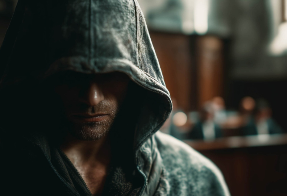    Создано ИИ/NEWS.ru