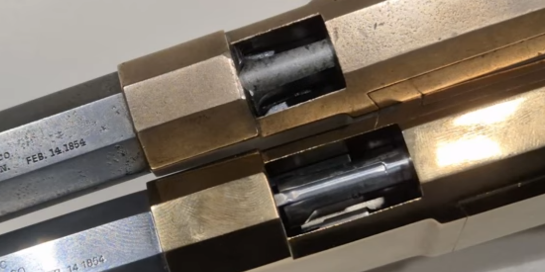 ЭТО ВУЛКАНИК? УБЕРТИ ВСЁ ИСПОРТИЛА! (И почему это лучший апгрейд за 150 лет)