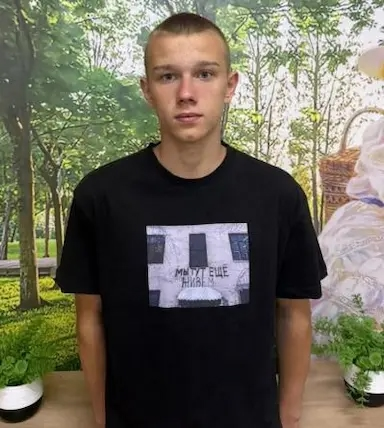 МИХАИЛ ИЩЕТ СЕМЬЮ!!!