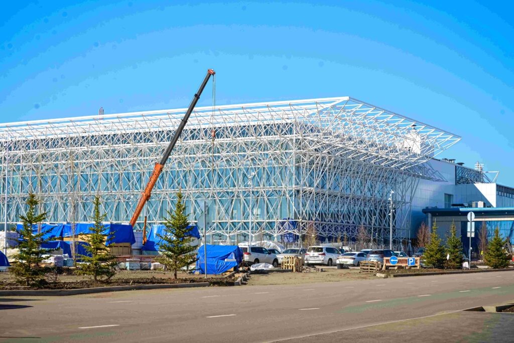   Фото: Денис Матюхин