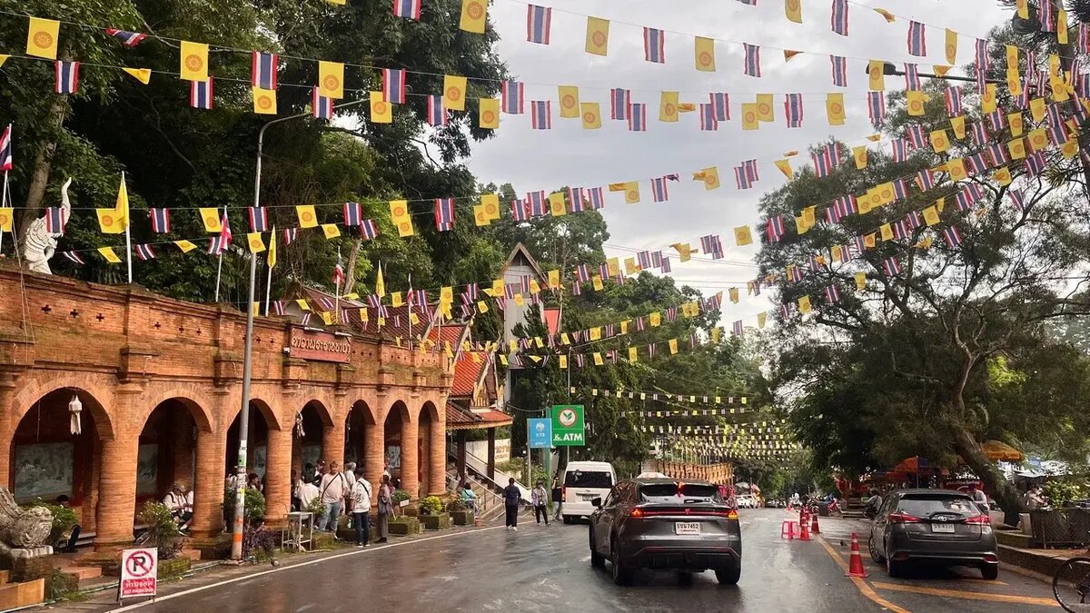     © "Интерфакс". Карина Саввина