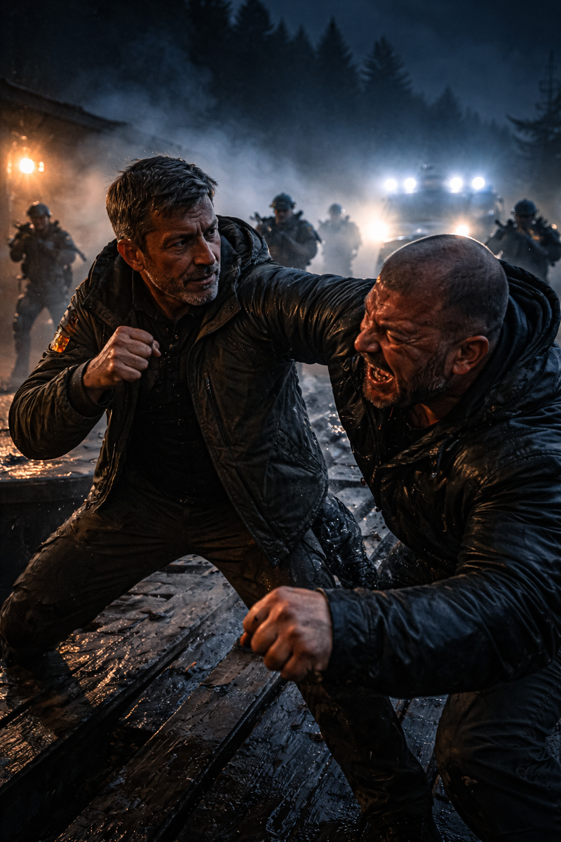 Автор: В. Панченко