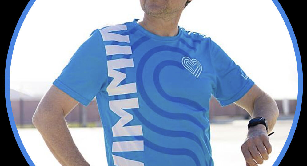 Часть 2. Команда и «проверка на прочность»