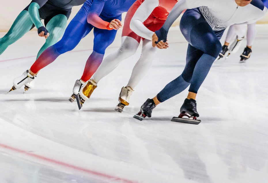    Shutterstock/FOTODOM