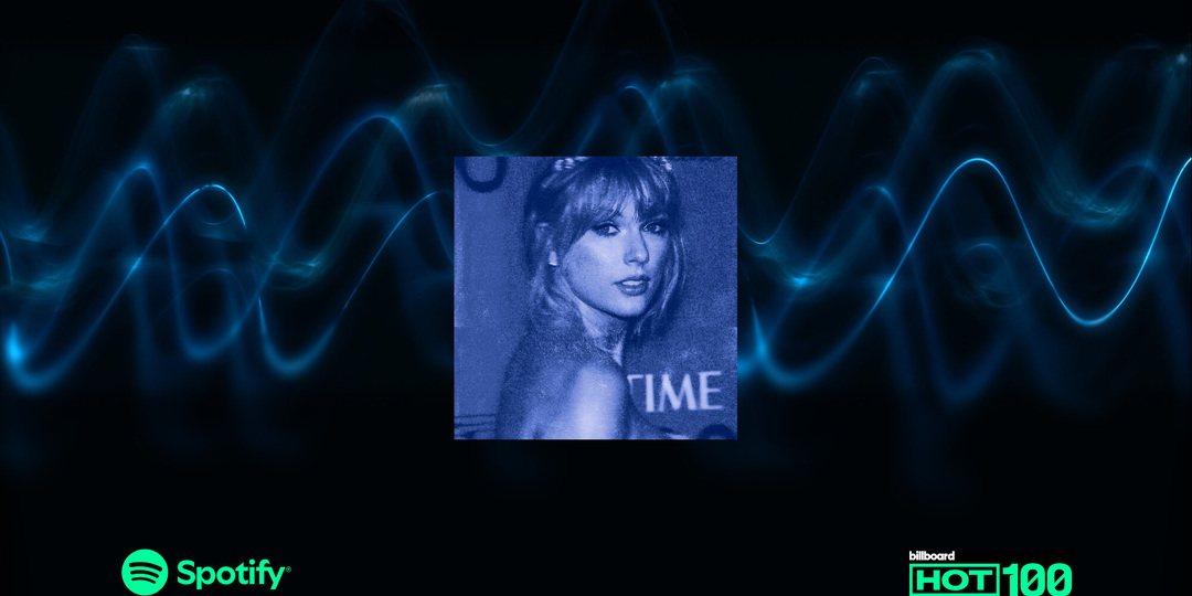 Чарты созданы не для слушателей — и вы готовы к этому разговору