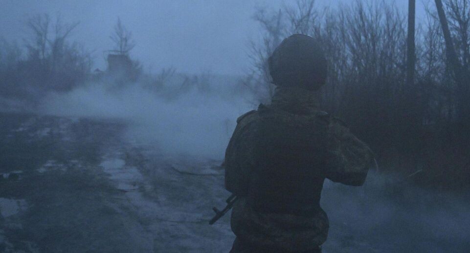    РИА «Новости»