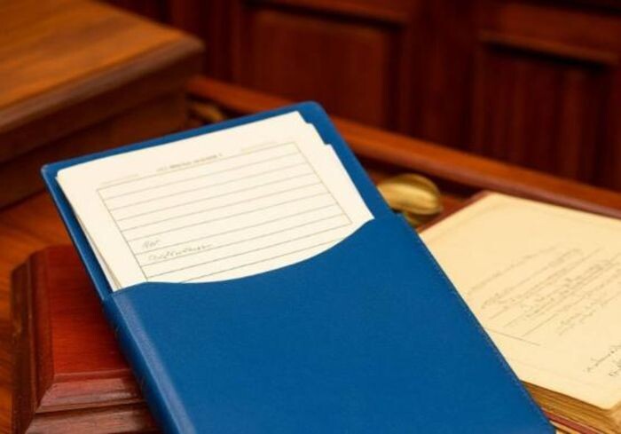 Иллюстрация: сгенерировано нейросетью