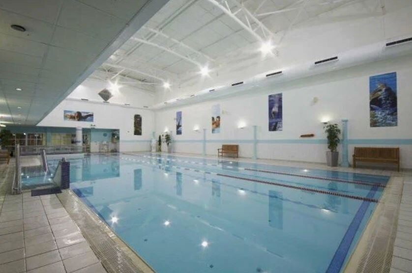 Фото с сайта отеля