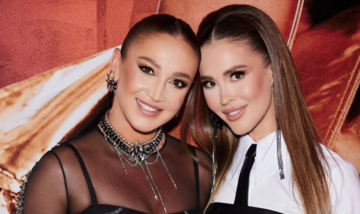 Фото из открытых источников 