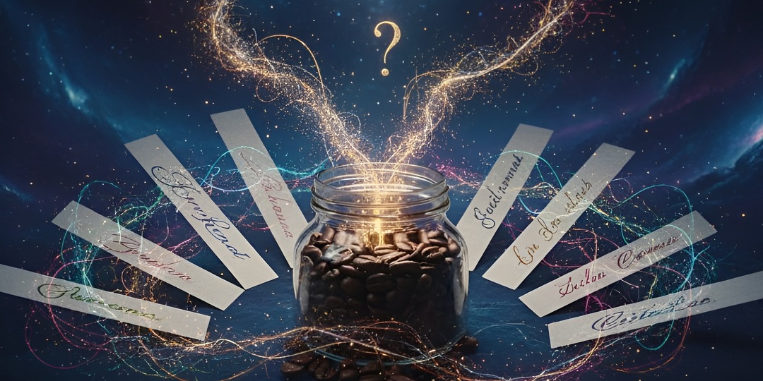 «Вас обманывают: почему кофе в парфюмерном магазине — бесполезная традиция»