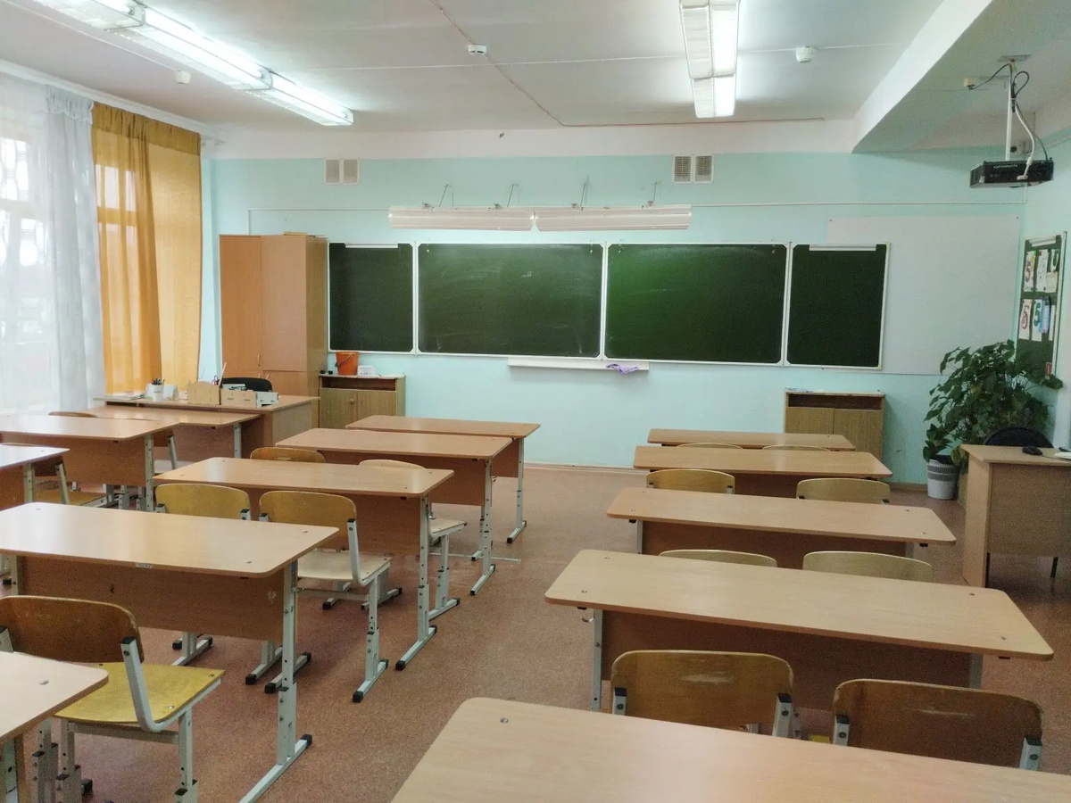    Кадр телеканала "Россия 24" / Владимир Черноусов