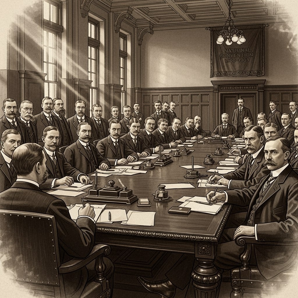 Рисунок сгенерирован искусственным интеллектом