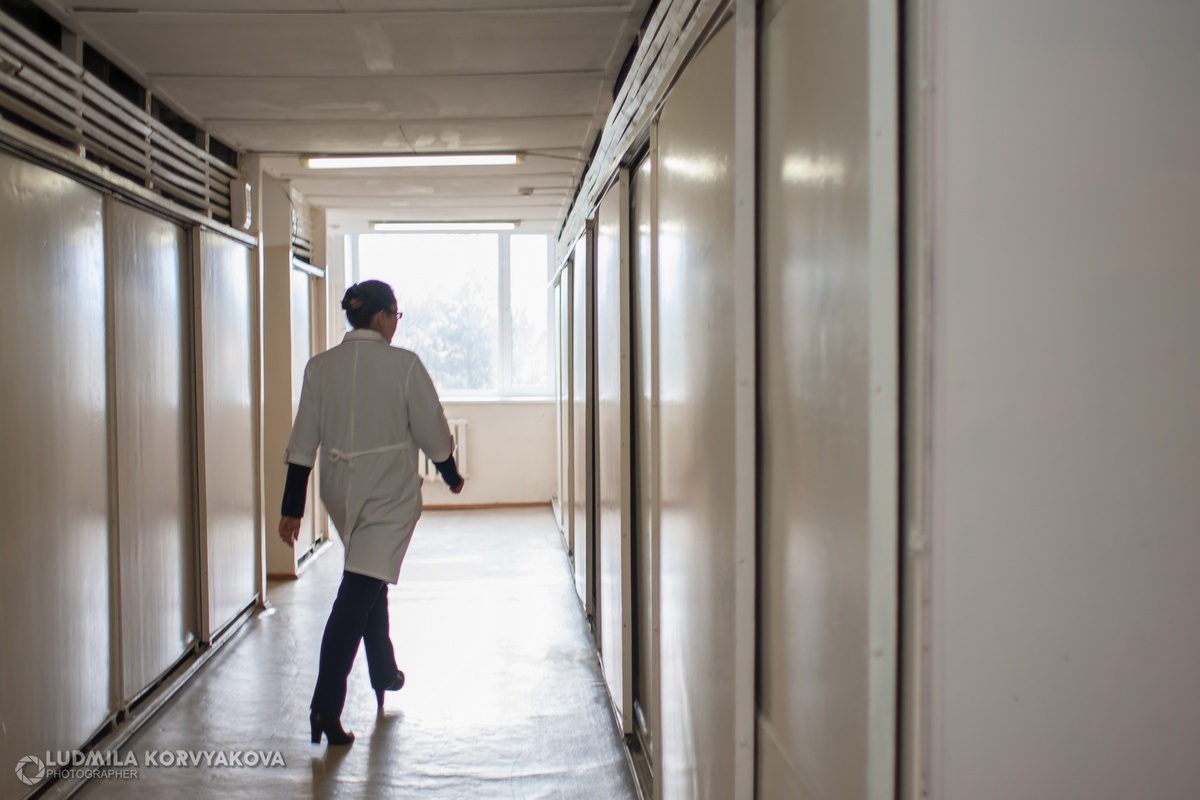    фото: © Людмила Корвякова, "Столица на Онего"