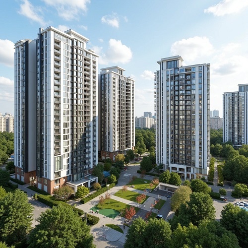 Риски при покупке квартиры с перепланировкой: что важно знать покупателю?