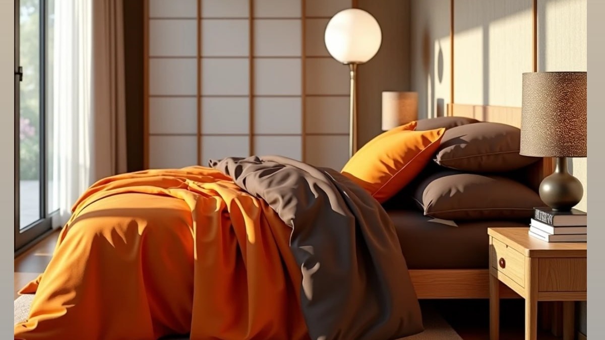 ИА SM-News, seaart.ai📷
