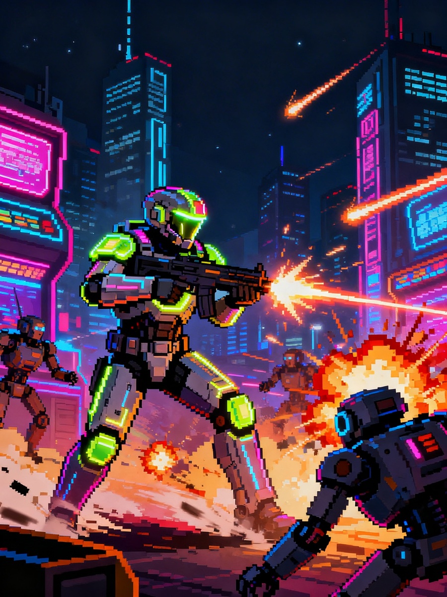 Данное изображение сгенерировано нейросетью