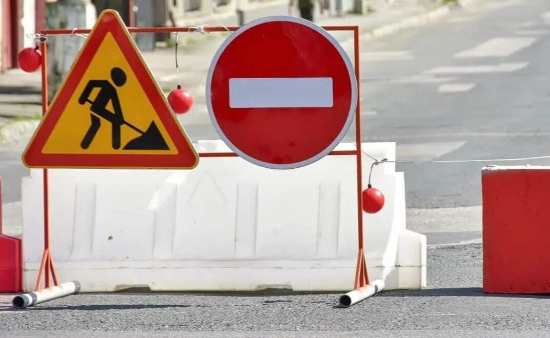    Фото: администрация Рязани