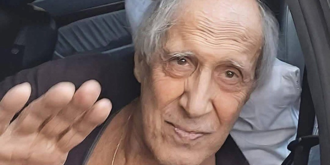 Адриано Челентано сегодня: как живёт «Молледжато» в свои 88 лет