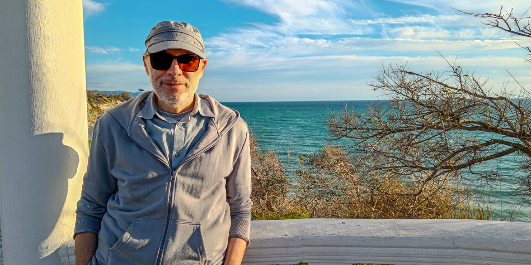 Дача досталась мне, а родственники мужа не смирились