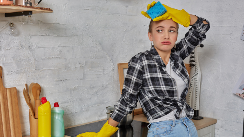    Изображение от YuliiaKa на Freepik