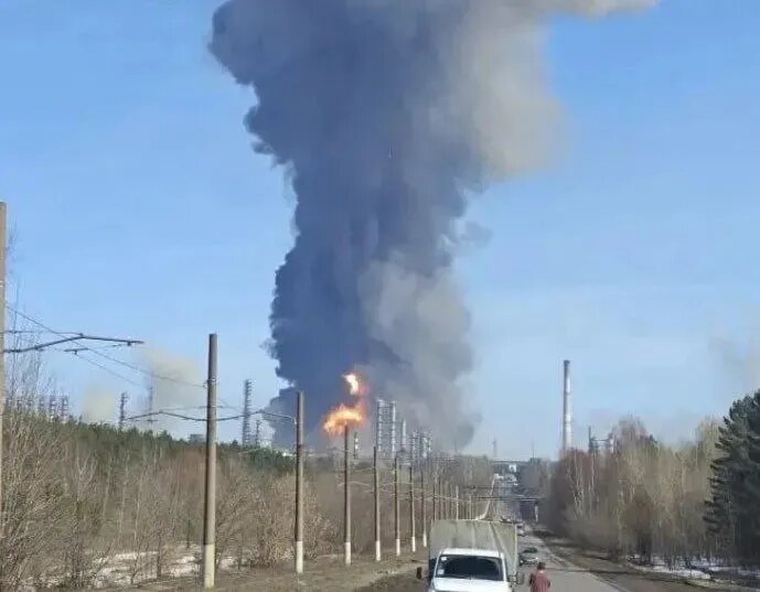    Фото: Соцсети