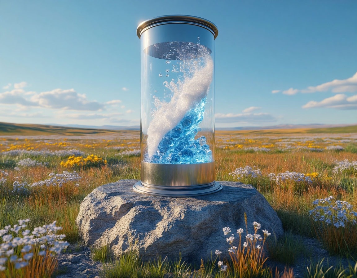 Изображение сгенерировано ИИ