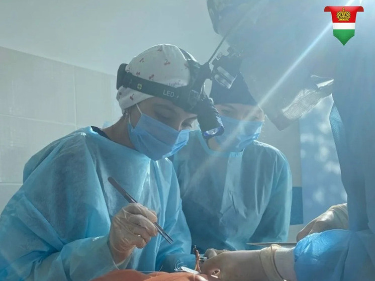     Фото: пресс-служба правительства Калужской области.